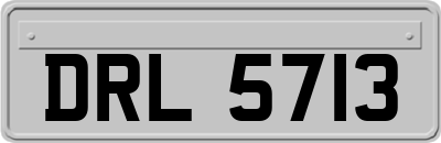 DRL5713