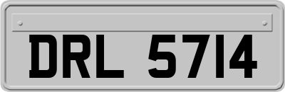 DRL5714