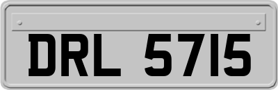 DRL5715