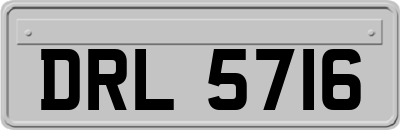 DRL5716