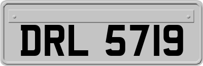 DRL5719