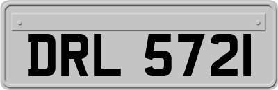 DRL5721