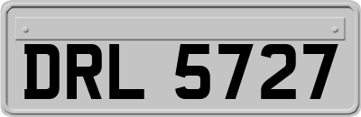 DRL5727