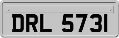 DRL5731