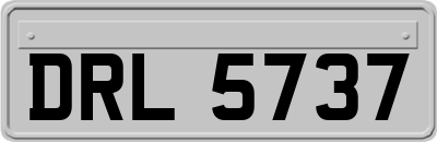 DRL5737