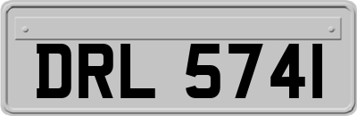 DRL5741