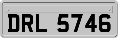 DRL5746
