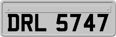 DRL5747