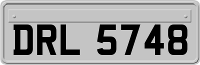 DRL5748