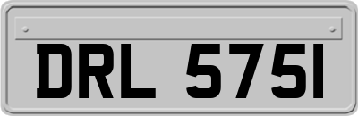 DRL5751