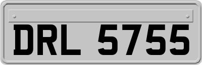 DRL5755