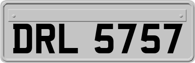 DRL5757