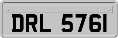 DRL5761
