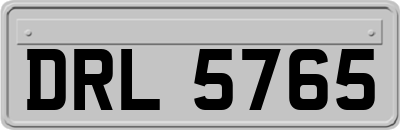 DRL5765