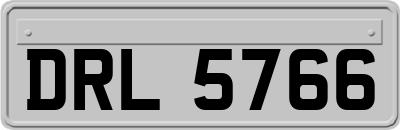 DRL5766