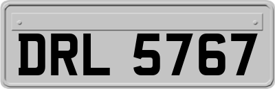 DRL5767