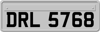 DRL5768