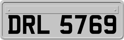 DRL5769