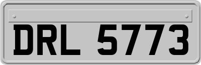 DRL5773
