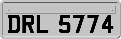 DRL5774