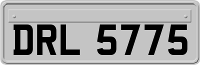 DRL5775