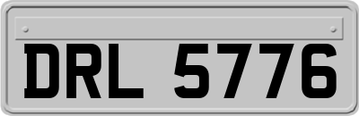 DRL5776