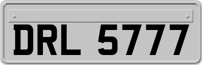 DRL5777