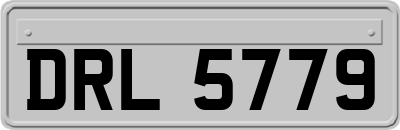 DRL5779