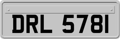 DRL5781