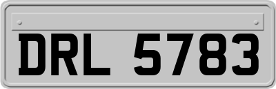 DRL5783
