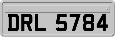 DRL5784