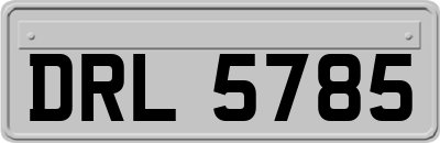 DRL5785