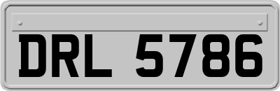 DRL5786
