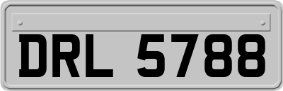 DRL5788