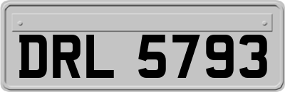 DRL5793