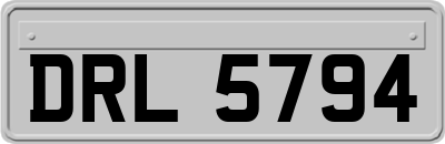 DRL5794