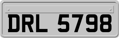 DRL5798