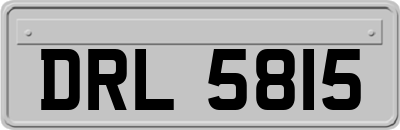 DRL5815