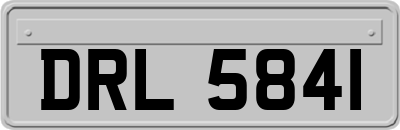 DRL5841