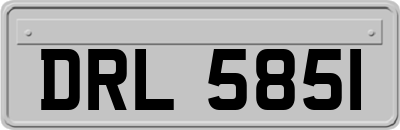 DRL5851