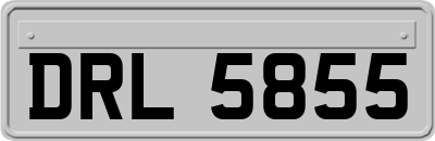 DRL5855