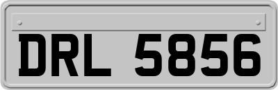 DRL5856