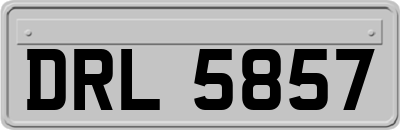 DRL5857