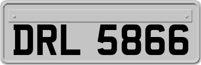 DRL5866