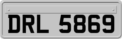 DRL5869
