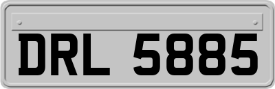 DRL5885