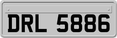DRL5886