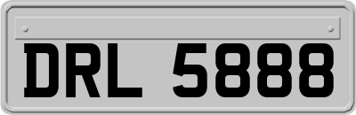 DRL5888