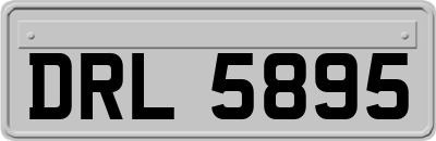 DRL5895