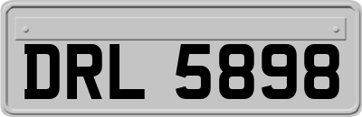 DRL5898
